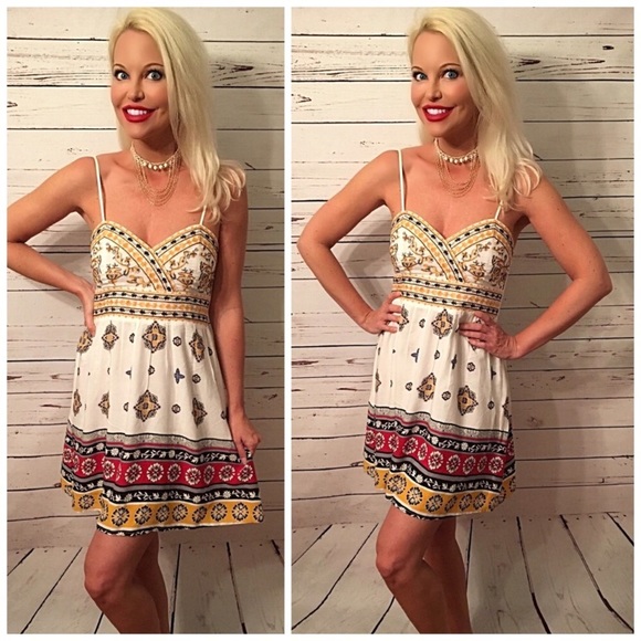 Dresses & Skirts - VIP LISTING